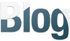 Visiter notre blog - Vous inscrire � la Newsletter.